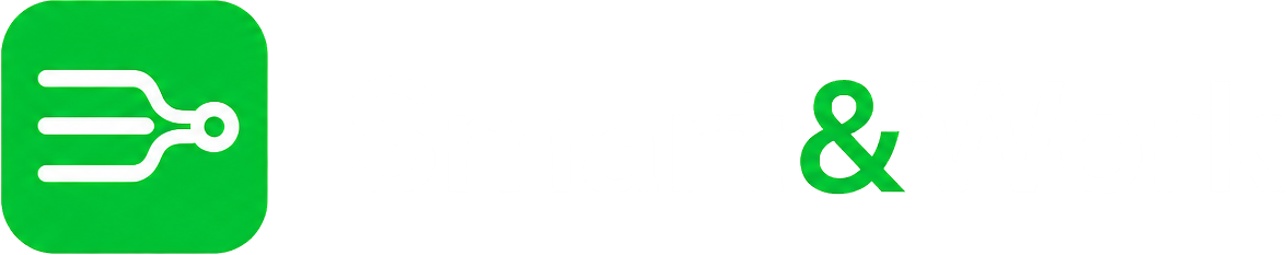 Smart&Work