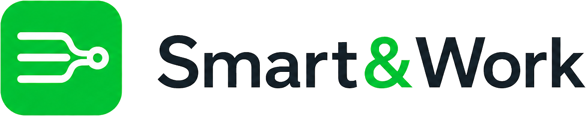main-logo